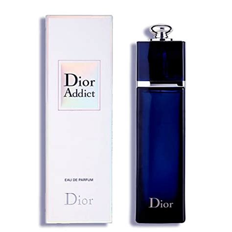 christian dior parfym dam